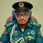 OAU to immortalise staff killed by lion