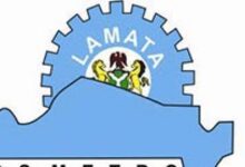 LAMATA commences phase upgrade of 91 bus stops