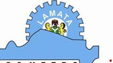 LAMATA commences phase upgrade of 91 bus stops