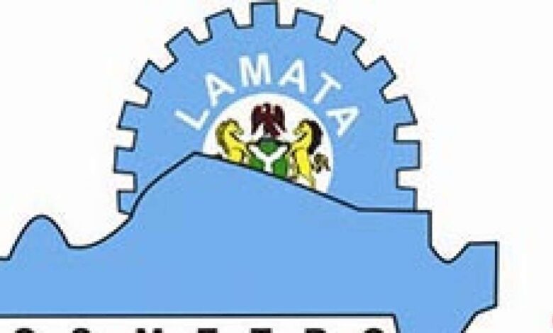 LAMATA commences phase upgrade of 91 bus stops