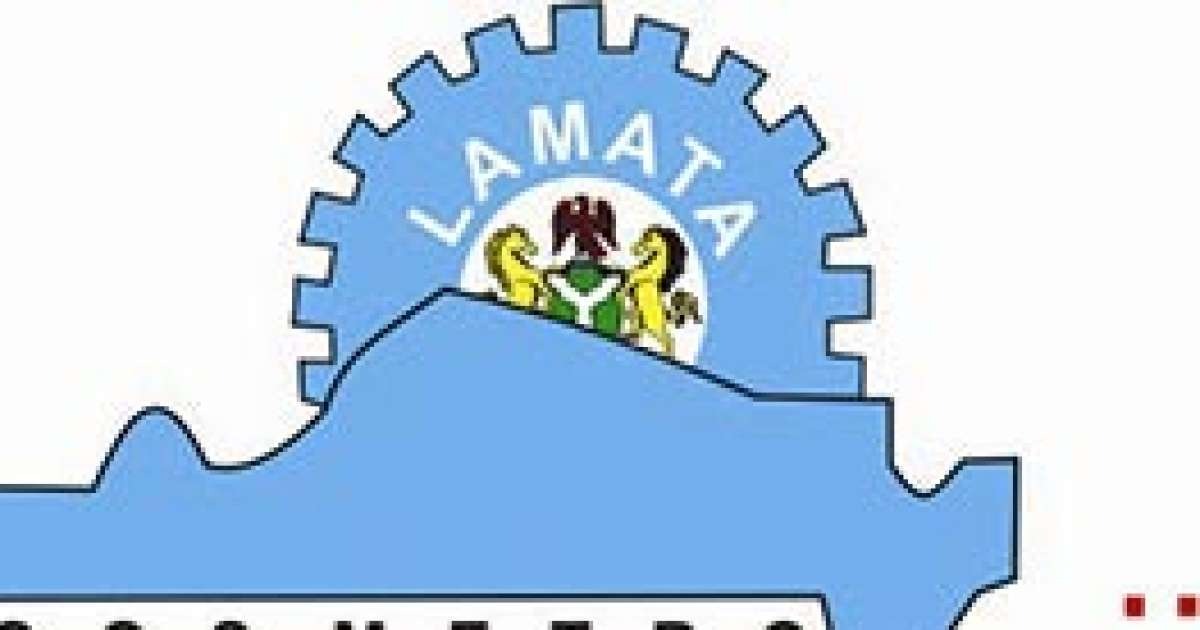 LAMATA commences phase upgrade of 91 bus stops