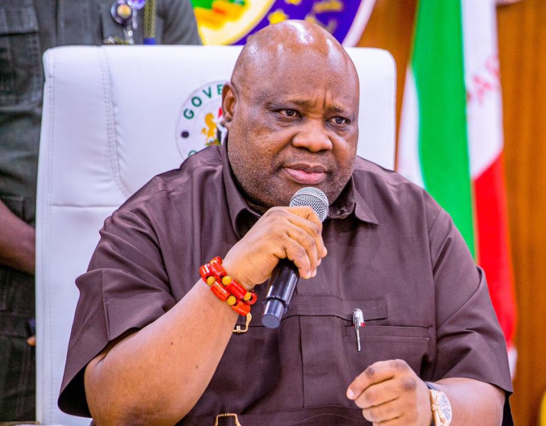 Osun LG: Adeleke, APC lock horns over planned crisis