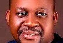 Labour Party Guber aspirant laments lawmaker’s murder, calls for justice