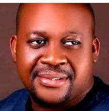 Labour Party Guber aspirant laments lawmaker’s murder, calls for justice