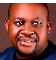 Labour Party Guber aspirant laments lawmaker’s murder, calls for justice