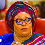 Asset declaration: Tinubu must tell Nigerians the source of his wealth