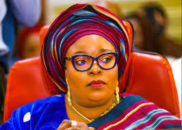 Lagos Assembly Crisis Meranda survives as Tinubu fails to meet GAC team