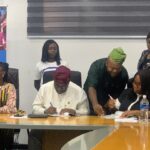 Shettima to ILO DG: Tinubu passionate about workers’ welfare