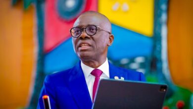 Lagos targets 8,500mw to meet 12,000mw industrial electricity supply