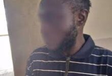 Lagos uncle remanded in prison for allegedly defiling 9-yr-old niece