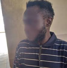 Lagos uncle remanded in prison for allegedly defiling 9-yr-old niece