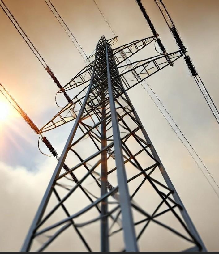 Let the DISCOs die for Nigerians to have light