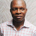 Wake up call to Wives: Naira power is dwindling fast, you need to adjust!