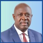 Suspended Edo AG denies wrong financial dealing