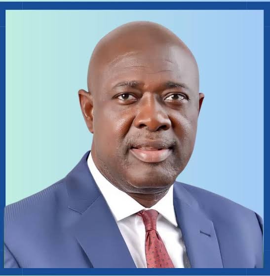 Lokpobiri laments abandonment of Brass refinery project in Bayelsa