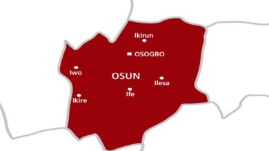 Low turnout mars Osun LG poll