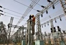 MAN warns against further hike in electricity tariff