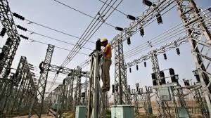 MAN warns against further hike in electricity tariff