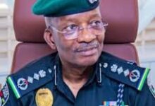 MURIC warns against tenure extension for IGP