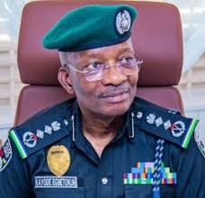 MURIC warns against tenure extension for IGP