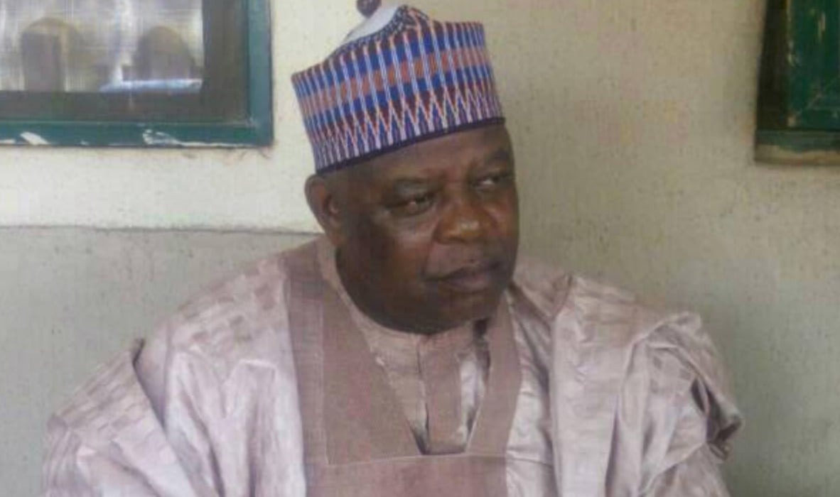 Abduction of General Tsiga: Fear-stricken locals flee Katsina community