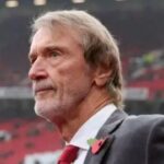 Sheffield United  1 3  Leeds United