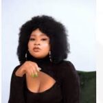 I will start charging for dates – The Girl Talker