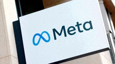 Meta fires employees for leaking confidential information