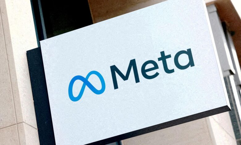 Meta fires employees for leaking confidential information