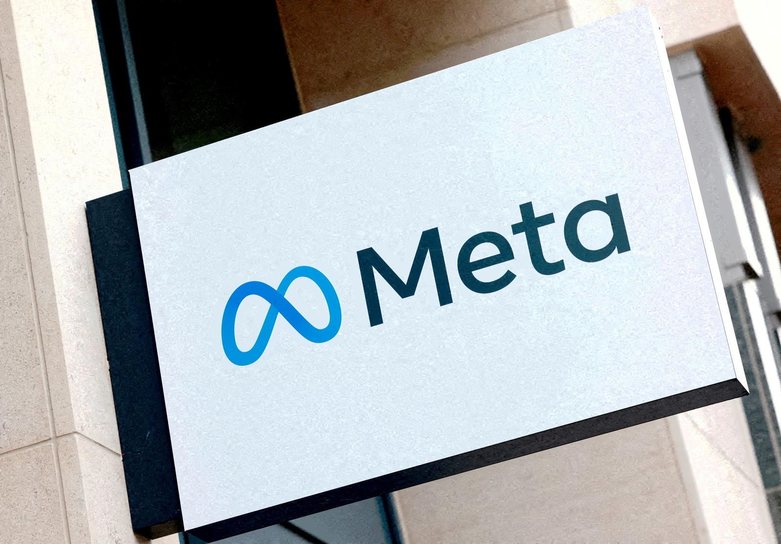 Meta fires employees for leaking confidential information