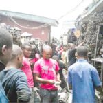 Insecurity: Adopt Soludo’s approach to retrieve region from criminals, S-East indigenes task govs