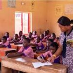 Fallouts of Trump’s executive order in Nigeria: Programmes stoppage, job losses trail USAID funds freeze