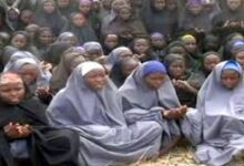 Ministry of Women Affairs reaffirms commitment to Chibok Girls’ rehabilitation