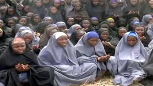 Ministry of Women Affairs reaffirms commitment to Chibok Girls’ rehabilitation