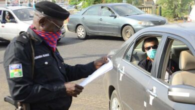 Mixed feelings greet third-party insurance policy in Kogi, Nasarawa, Niger