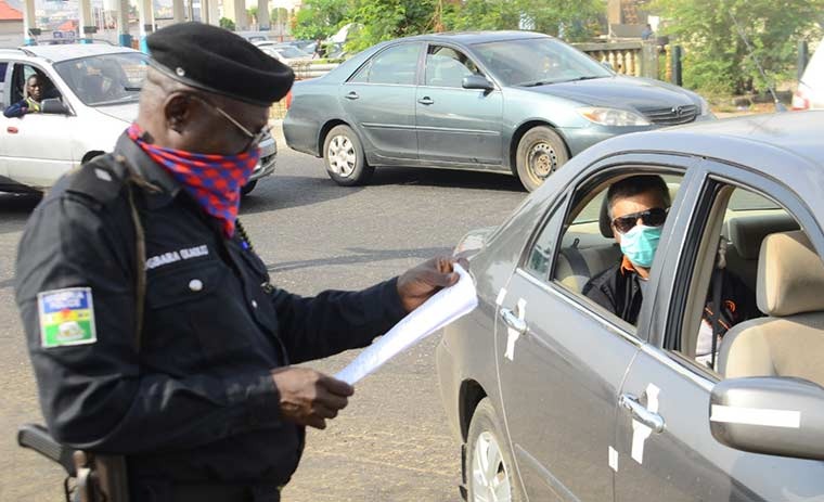 Mixed feelings greet third-party insurance policy in Kogi, Nasarawa, Niger