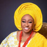 The joy of being Igbo…, by Obi Nwakanma
