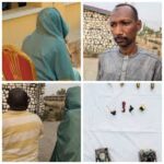 I don’t pretend; being a Nollywood actor in politics isn’t for me – El-Rufai