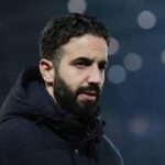 Who has made Troy’s Premier League team of the week?