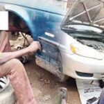 FG intensifies efforts to end Female Genital Mutilation