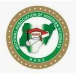 Reps summon Customs boss, others over refusal to retire