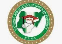 NANS elections: 52-year-old aspirant disqualified