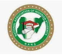 NANS elections: 52-year-old aspirant disqualified