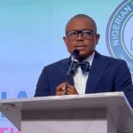 Defying Age: 94-Year-Old Adedapo Idowu Registers for 2025 UTME, Pursues University Dream