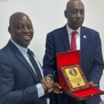 Netherlands to return ‘Benin Bronzes’ to Nigeria