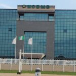 Court declines Anyanwu’s application stopping his planned removal
