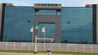 NCDMB refutes allegations of financial infractions