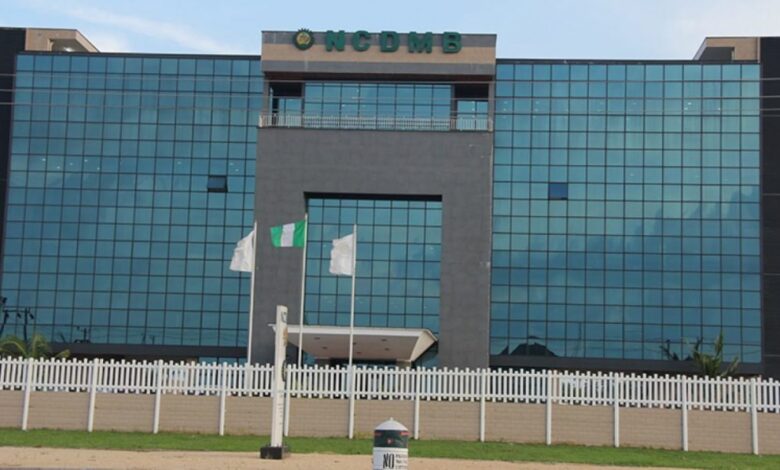 NCDMB refutes allegations of financial infractions