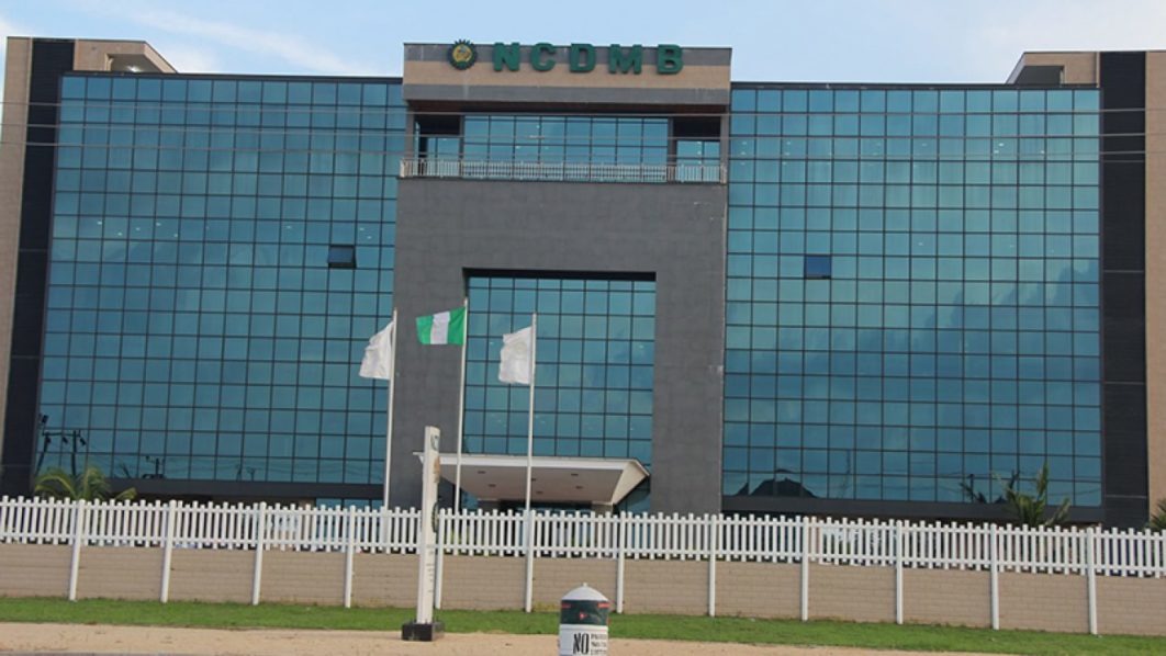 NCDMB refutes allegations of financial infractions