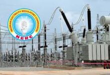 NERC Intensifies Fight Against Electricity Theft with New Penalties